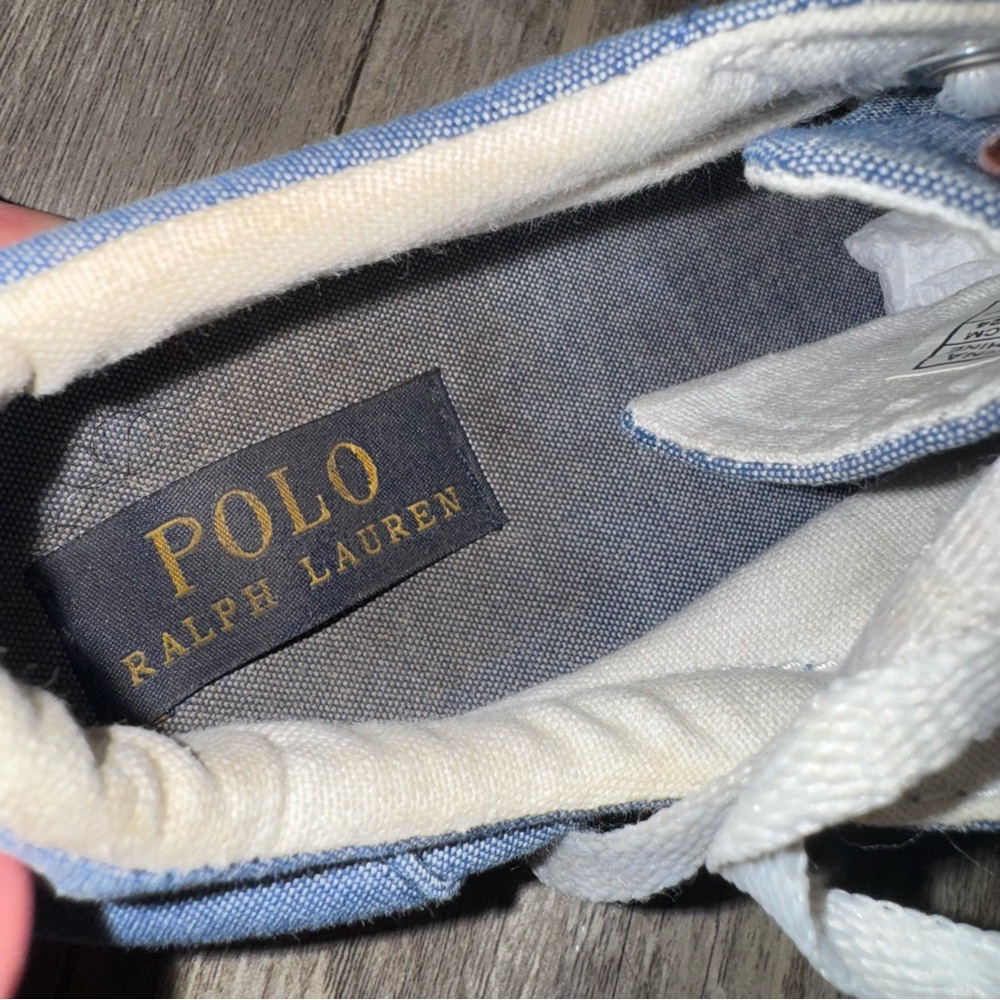 ❌❌❌ SOLD ❌❌❌ - Picture 11 of 11